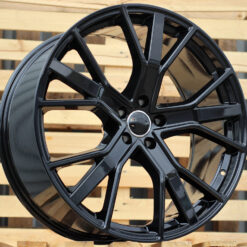 Jante Audi (Style) 21x10 ET20 5x112 BL