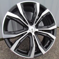 Jante Lexus (Style) 18x8 ET30 5x114,3 MB