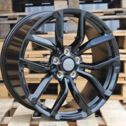 Jante Land Rover (Style) 20x8,5 ET42 5x120 BL
