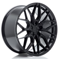JR Wheels JR46 19x9,5 ET45 5x112 Gloss Black