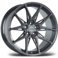 ARCEO MARSEILLE 18x8 ET35 5x112 Titan