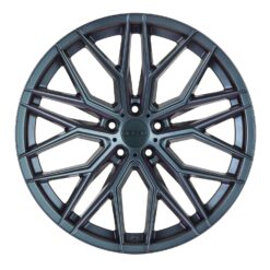 ARCEO VALENCIA 19x8,5 ET33 5x112 Midnight Purple