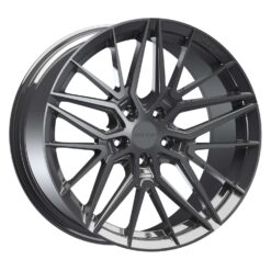 ARCEO SEVILLA 19x8,5 ET35 5x112 Titan