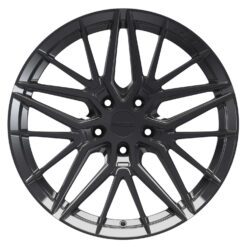 ARCEO SEVILLA 19x9,5 ET40 5x112 Titan