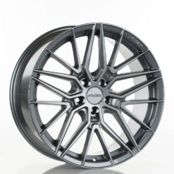 ARCEO SEVILLA 19x8,5 ET35 5x114,3 Titan