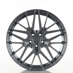 ARCEO SEVILLA 19x8,5 ET33 5x120 Titan