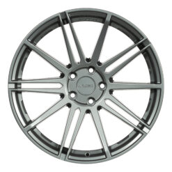 ARCEO MALLORCA 19x9,5 ET37 5x120 Titan