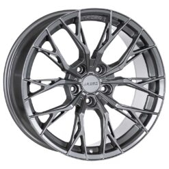ARCEO ROMA 19x8,5 ET35 5x120 Titan
