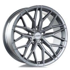 ARCEO VALENCIA 20x9 ET35 5x114,3 Titan