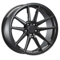 ARCEO MONACO 20x9 ET35 5x112 Titan