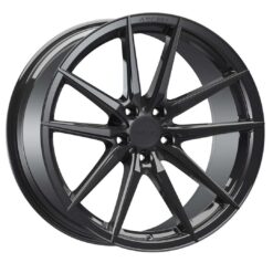 ARCEO MONACO 20x10 ET40 5x112 Titan