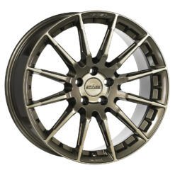 ARCEO ASW03 19x8 ET30 5x112 Glossy Bronze