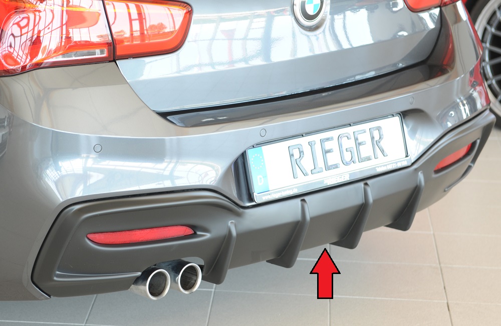 JFCarParts