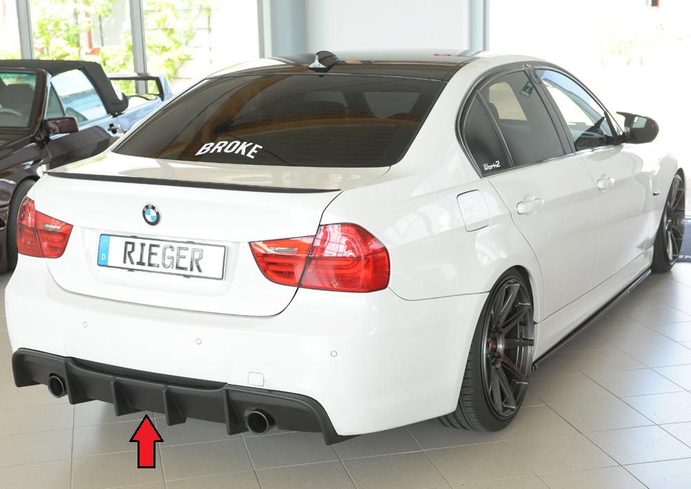 JFCarParts