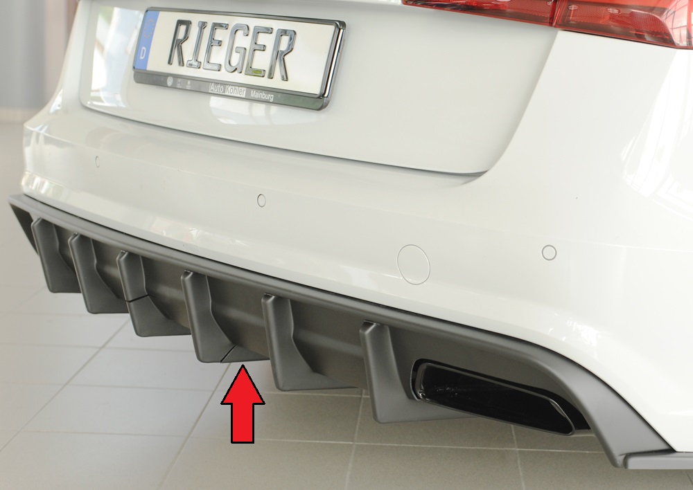 JFCarParts
