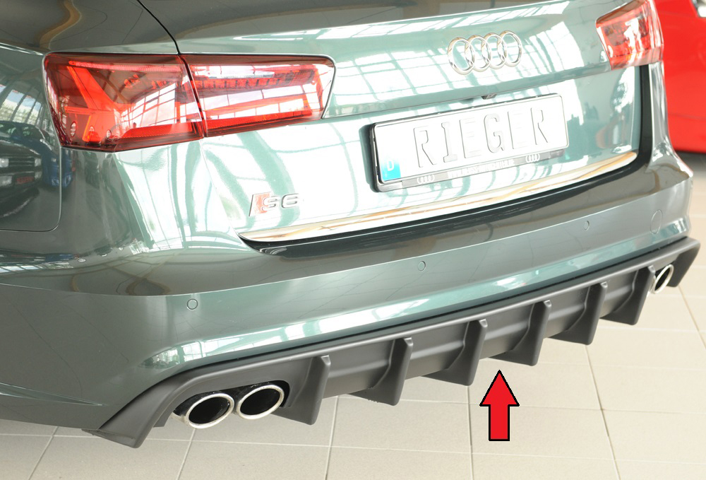 JFCarParts