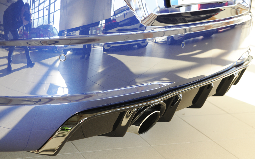 JFCarParts