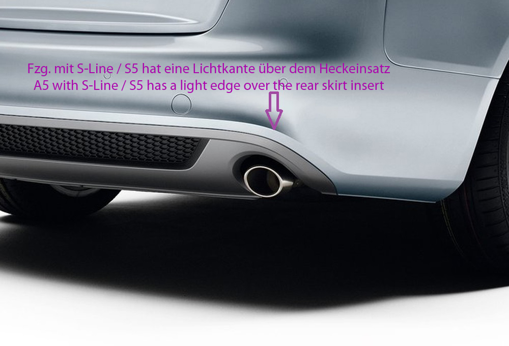 JFCarParts