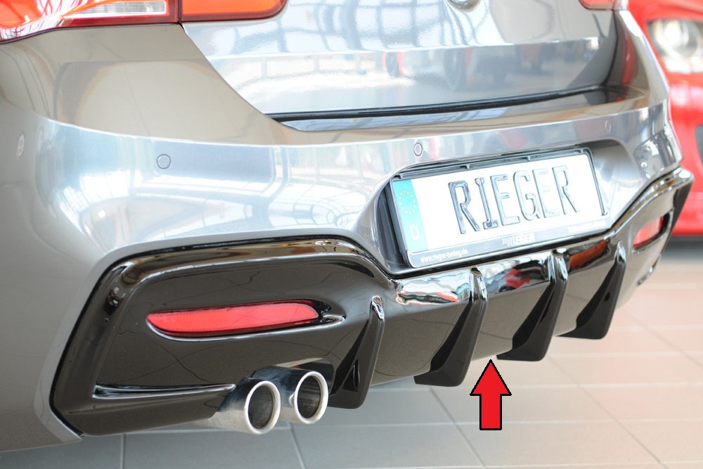 JFCarParts