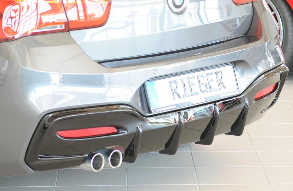 JFCarParts