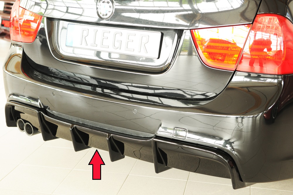 JFCarParts