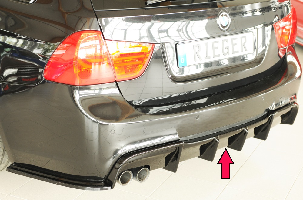 JFCarParts