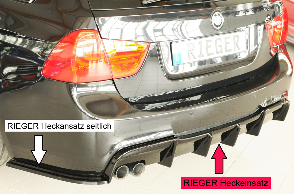 JFCarParts