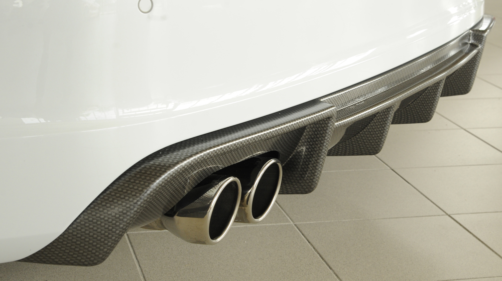 JFCarParts