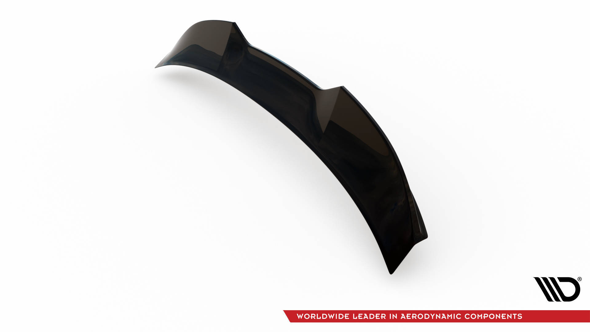 Set of Splitters BMW M3 Sedan G80 - Image 17
