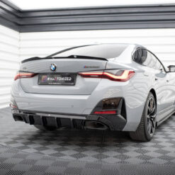 Alternative view of Rear Valance BMW M440i Gran Coupe G26