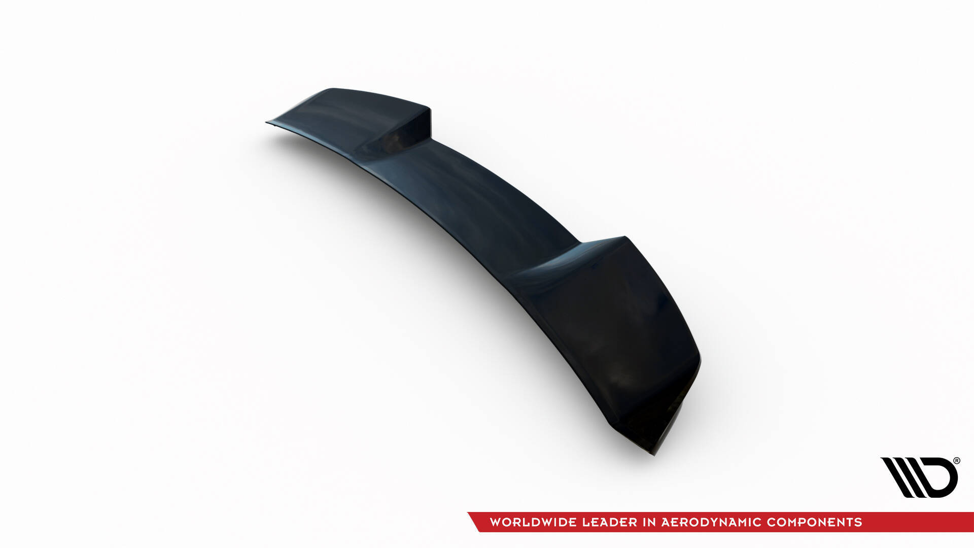 Set of Splitters Audi RSQ8 Mk1 - Image 33