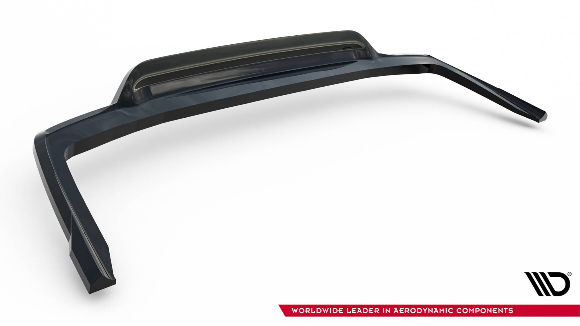 Set of Splitters Lexus RX F-Sport Mk5 - Image 19