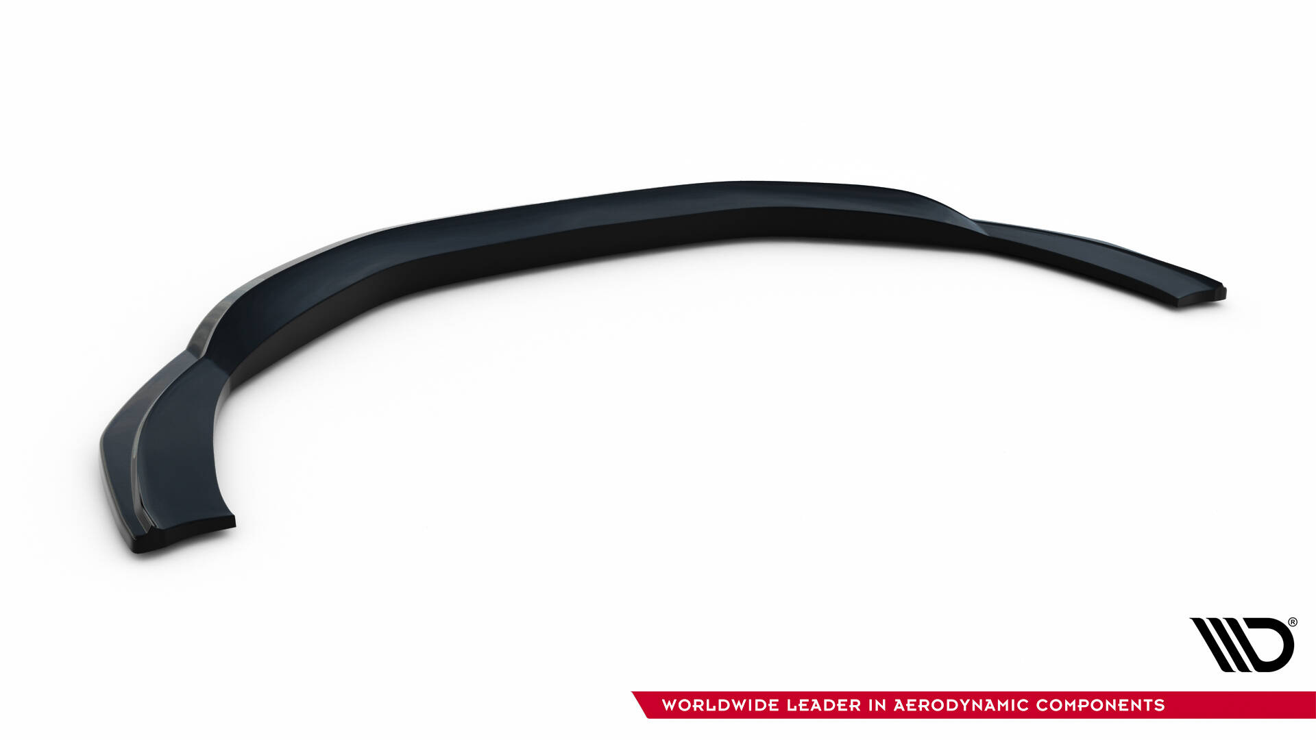 Set of Splitters Audi A8 D4 - Image 12