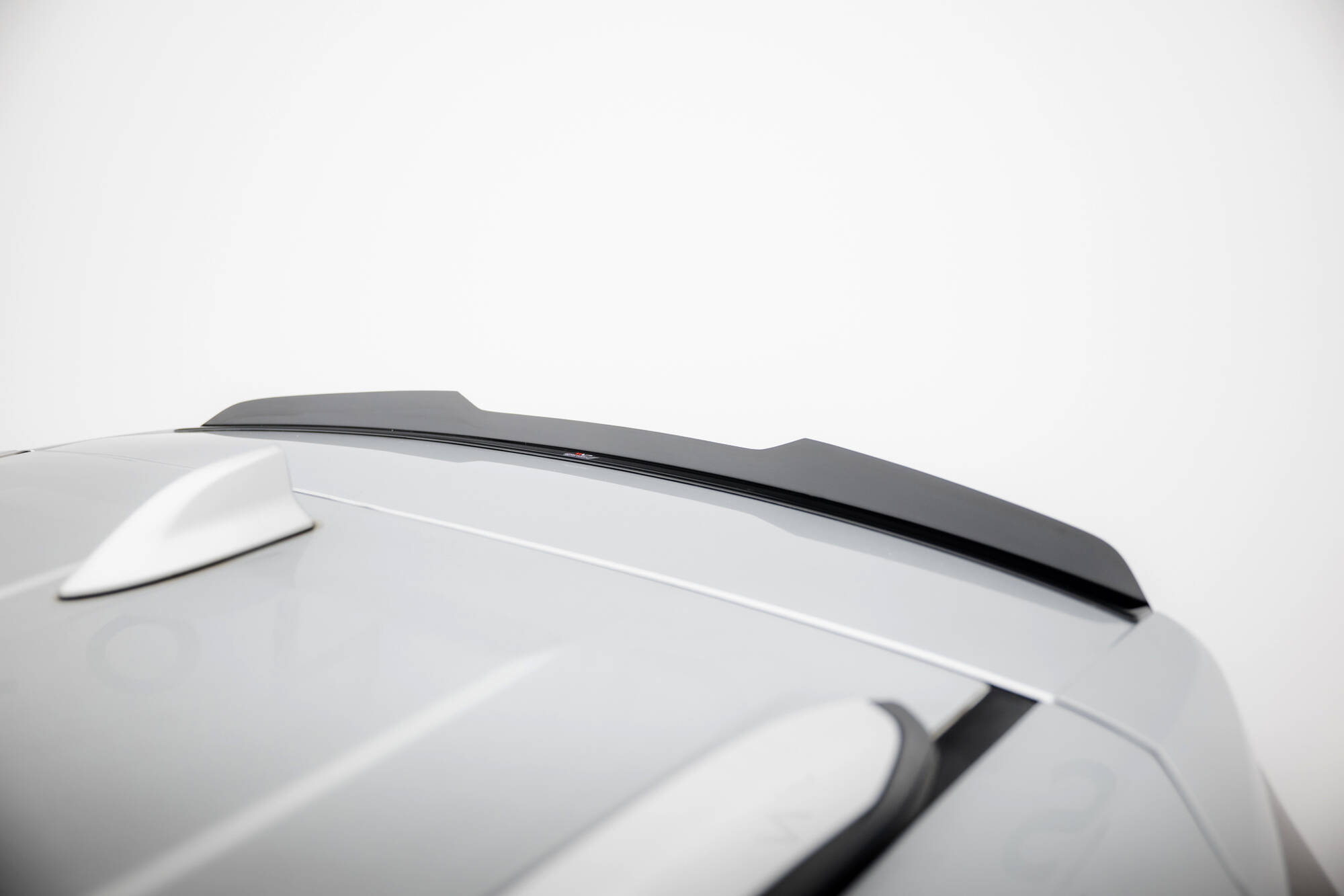 Set of Splitters Toyota Sienna Mk4 - Image 10