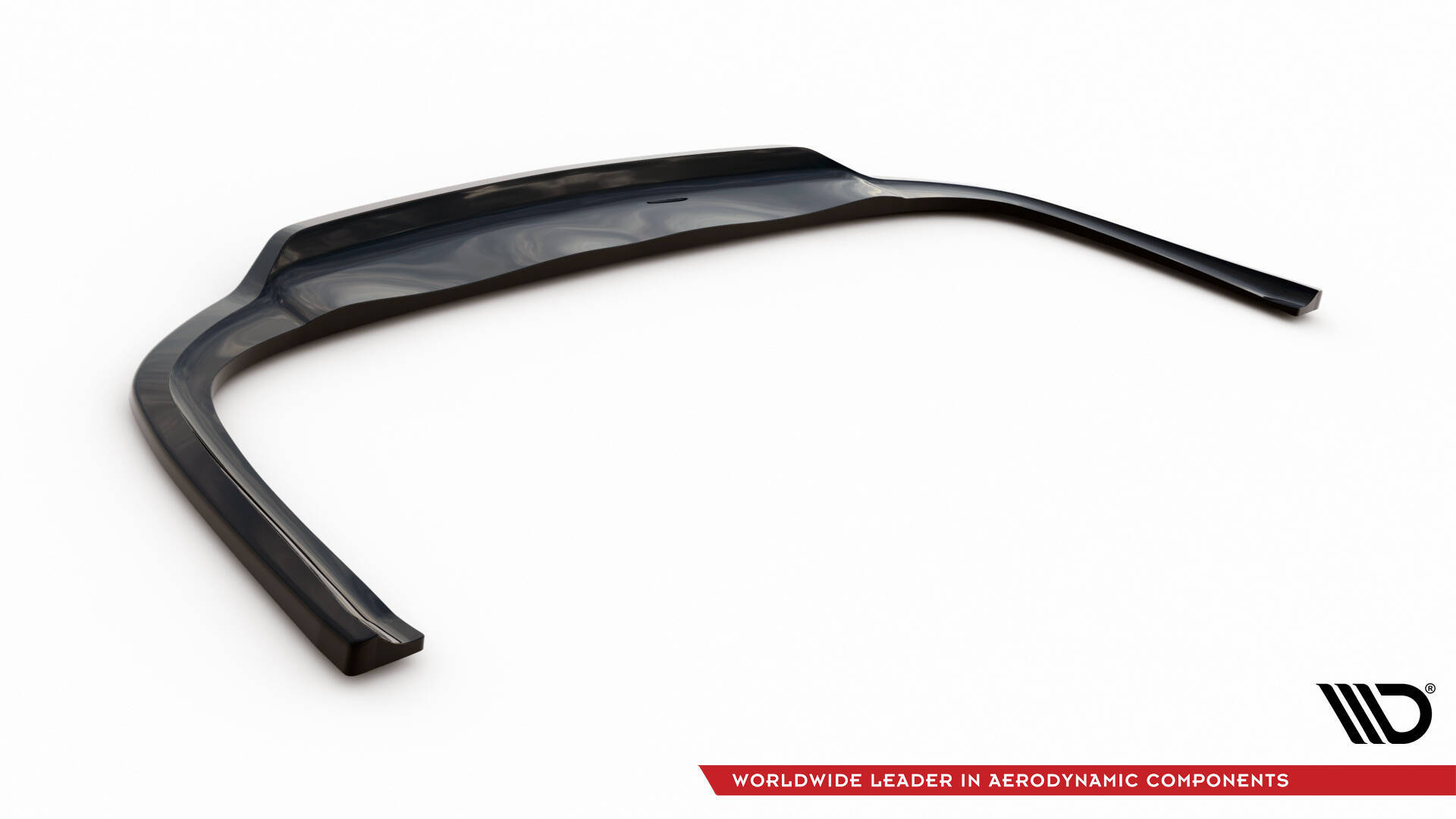 Set of Splitters Audi A8 Long D4 Facelift - Image 17