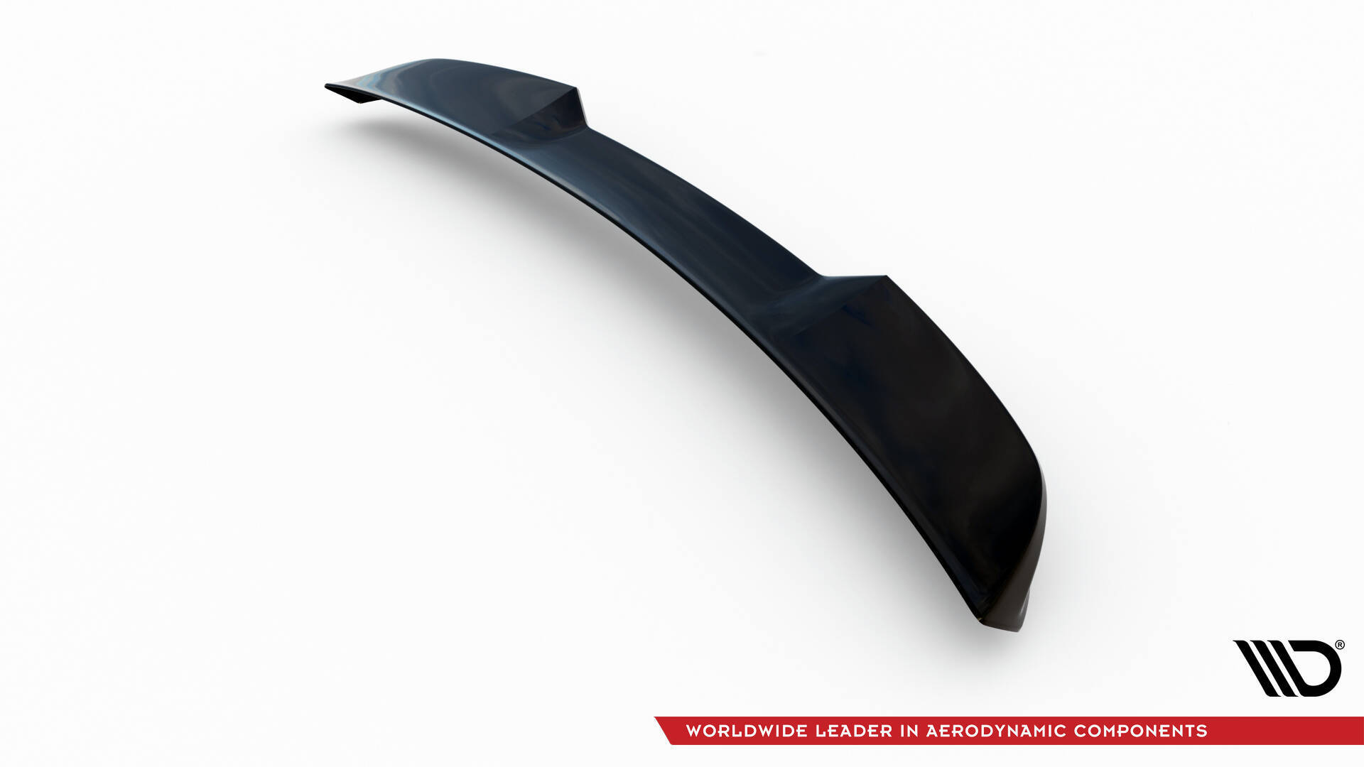 Set of Splitters BMW 7 E65 - Image 19