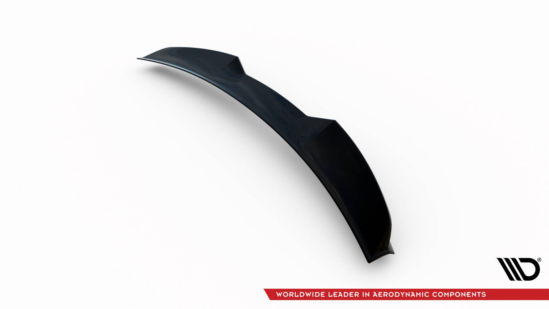 Set of Splitters Chrysler 300 Mk2 - Image 23