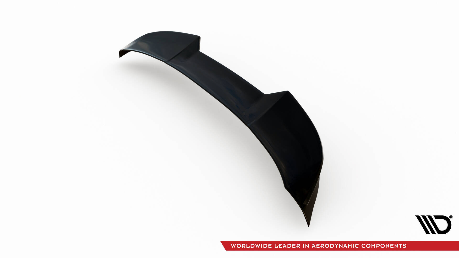 Set of Splitters V.2 Ford Fiesta ST Mk8 Facelift - Image 20