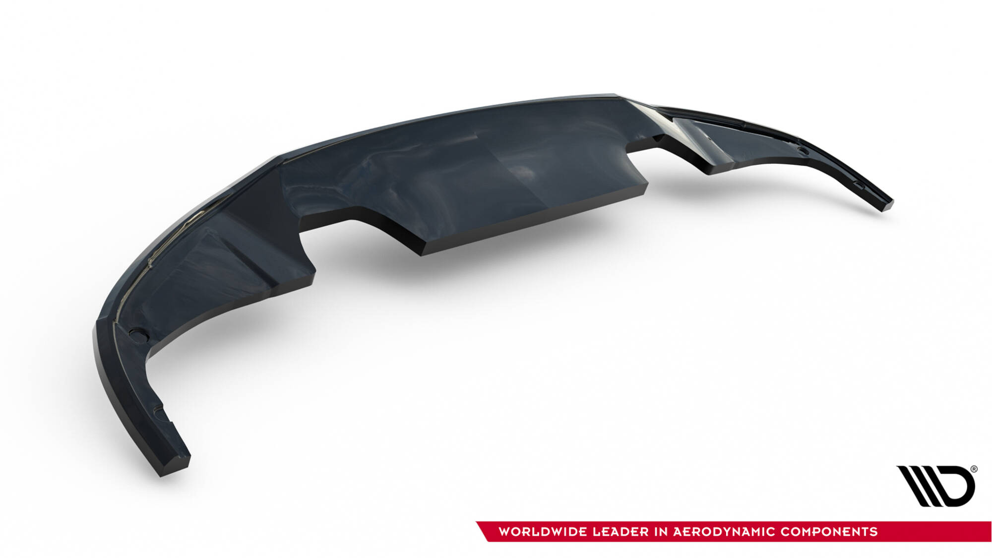 Set of Splitters Peugeot 308 GT Hatchback Mk3 - Image 21