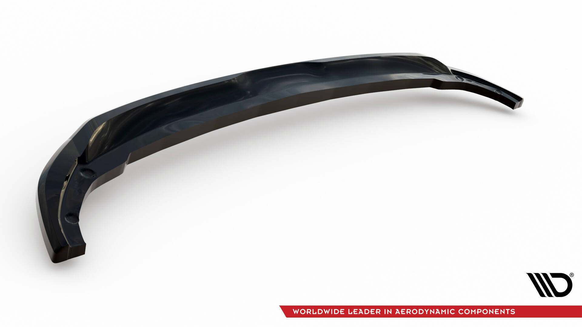 Set of Splitters Opel Corsa F ( Mk6) - Image 16