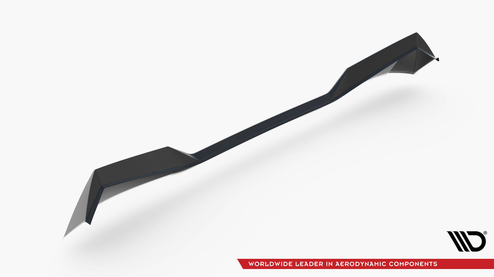 Set of Splitters Peugeot 408 Mk1 - Image 28