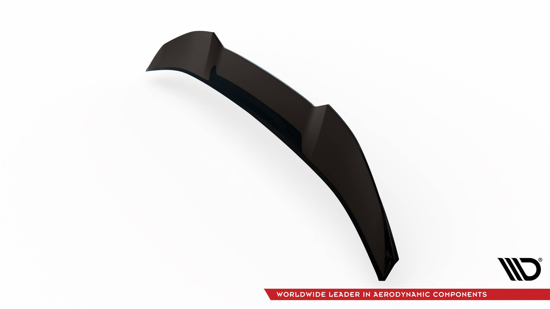 Set of Splitters Peugeot 408 Mk1 - Image 25