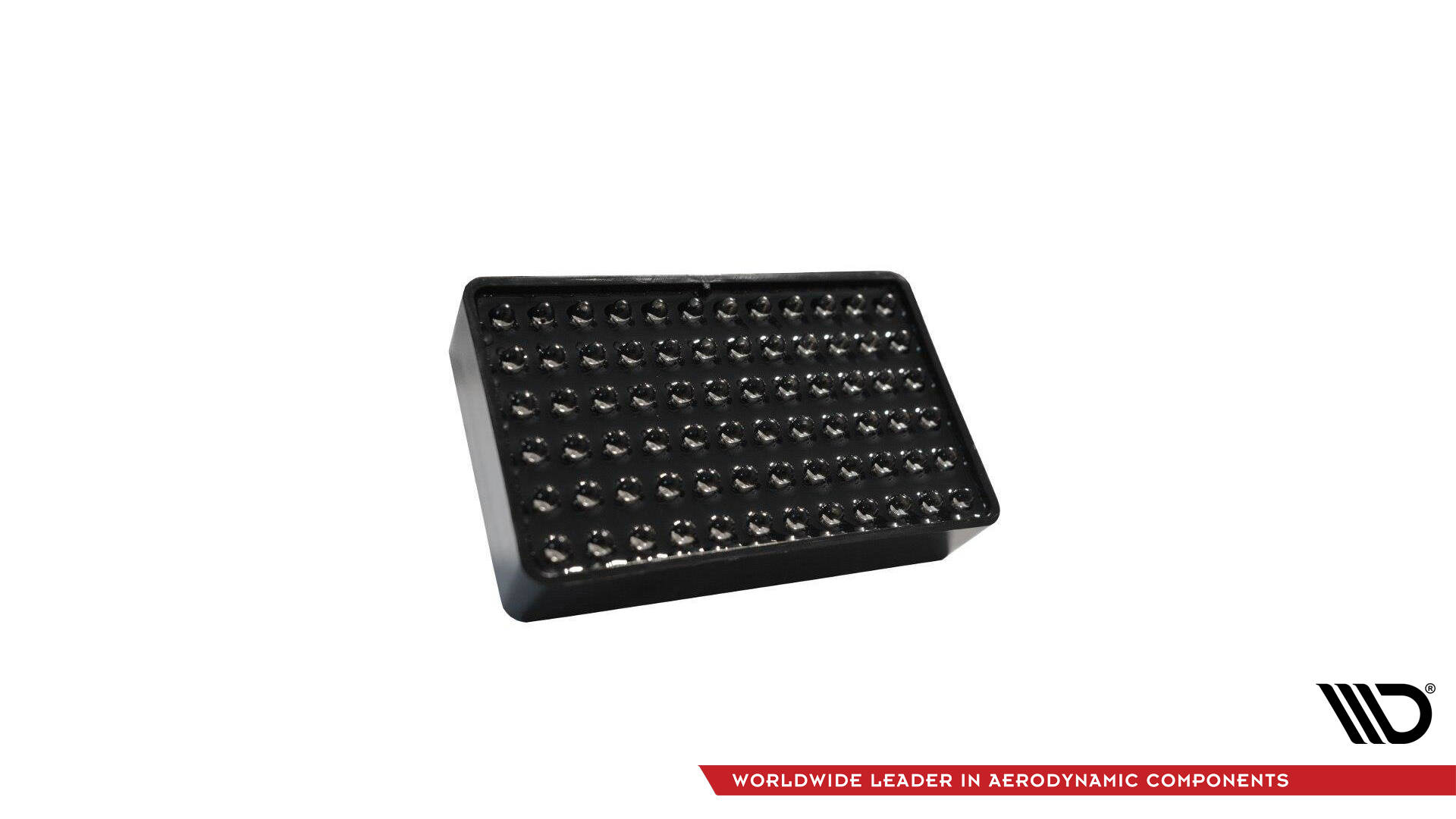 Led Stop Light Audi S7 C7 - Image 7