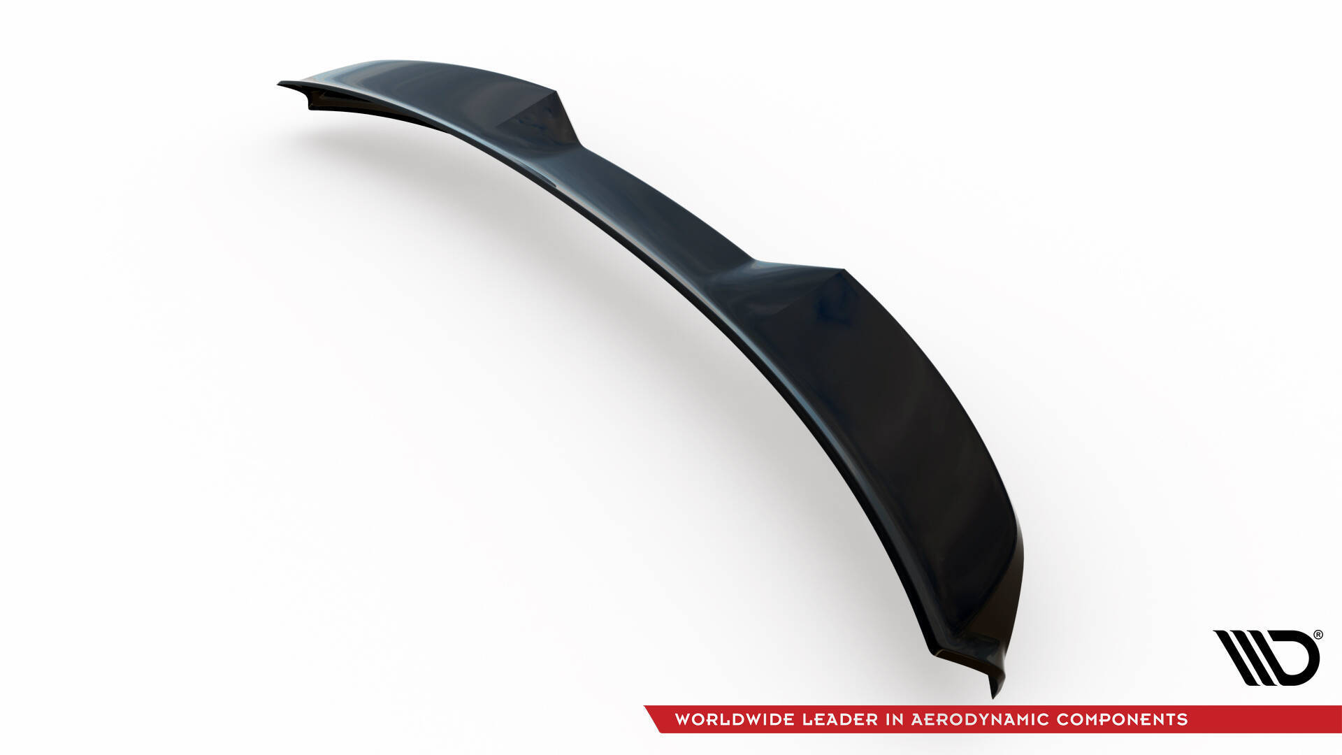 Set of Splitters Skoda Enyaq Coupe iV - Image 22