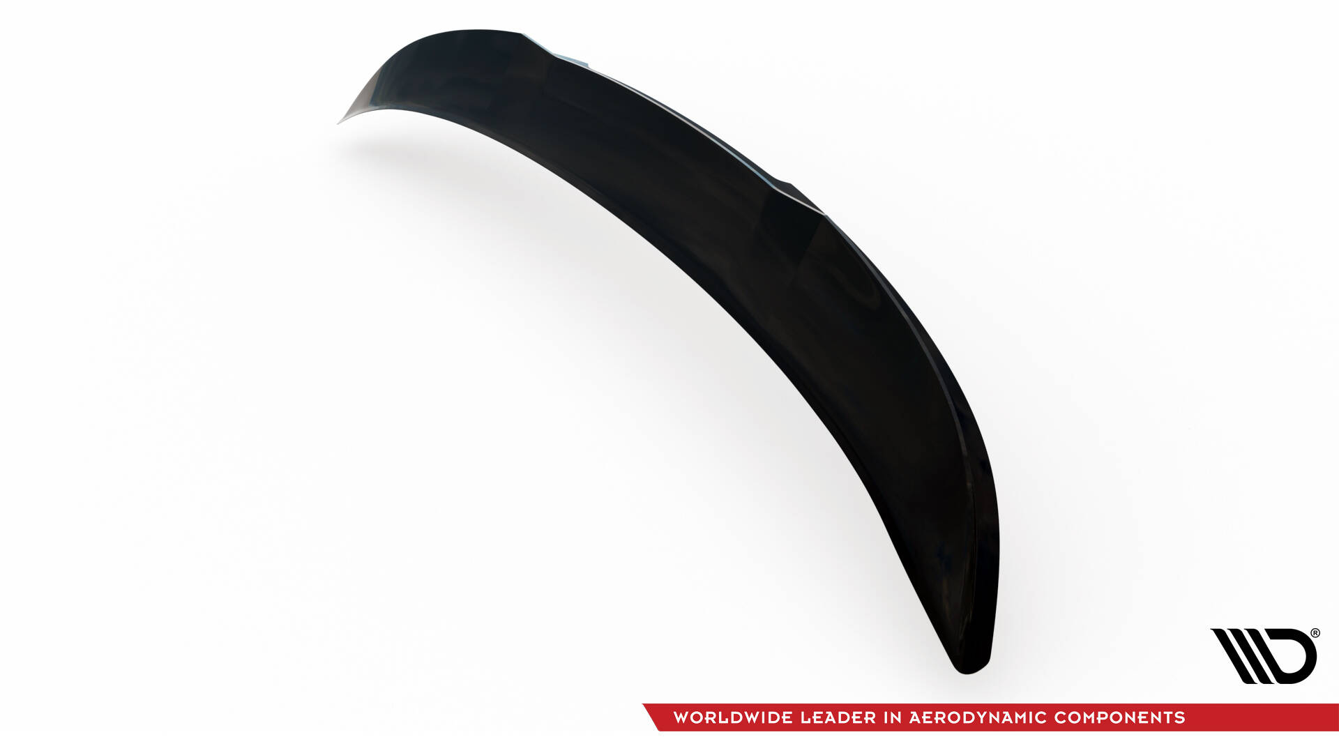 Spoiler Cap 3D BMW M4 Cabrio G83 / 4 Cabrio G23 - Image 6