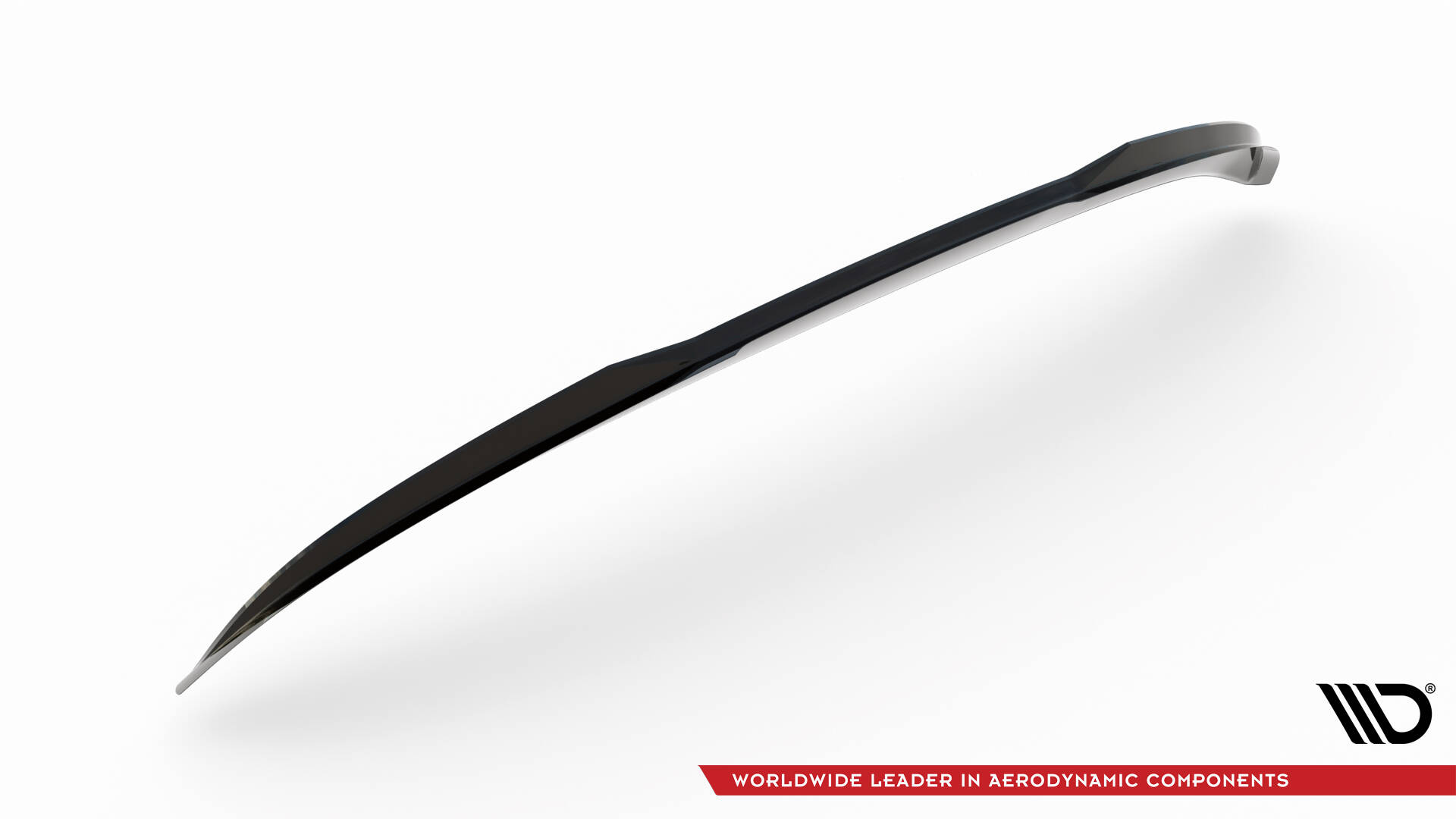 Spoiler Cap 3D BMW M4 Cabrio G83 / 4 Cabrio G23 - Image 7