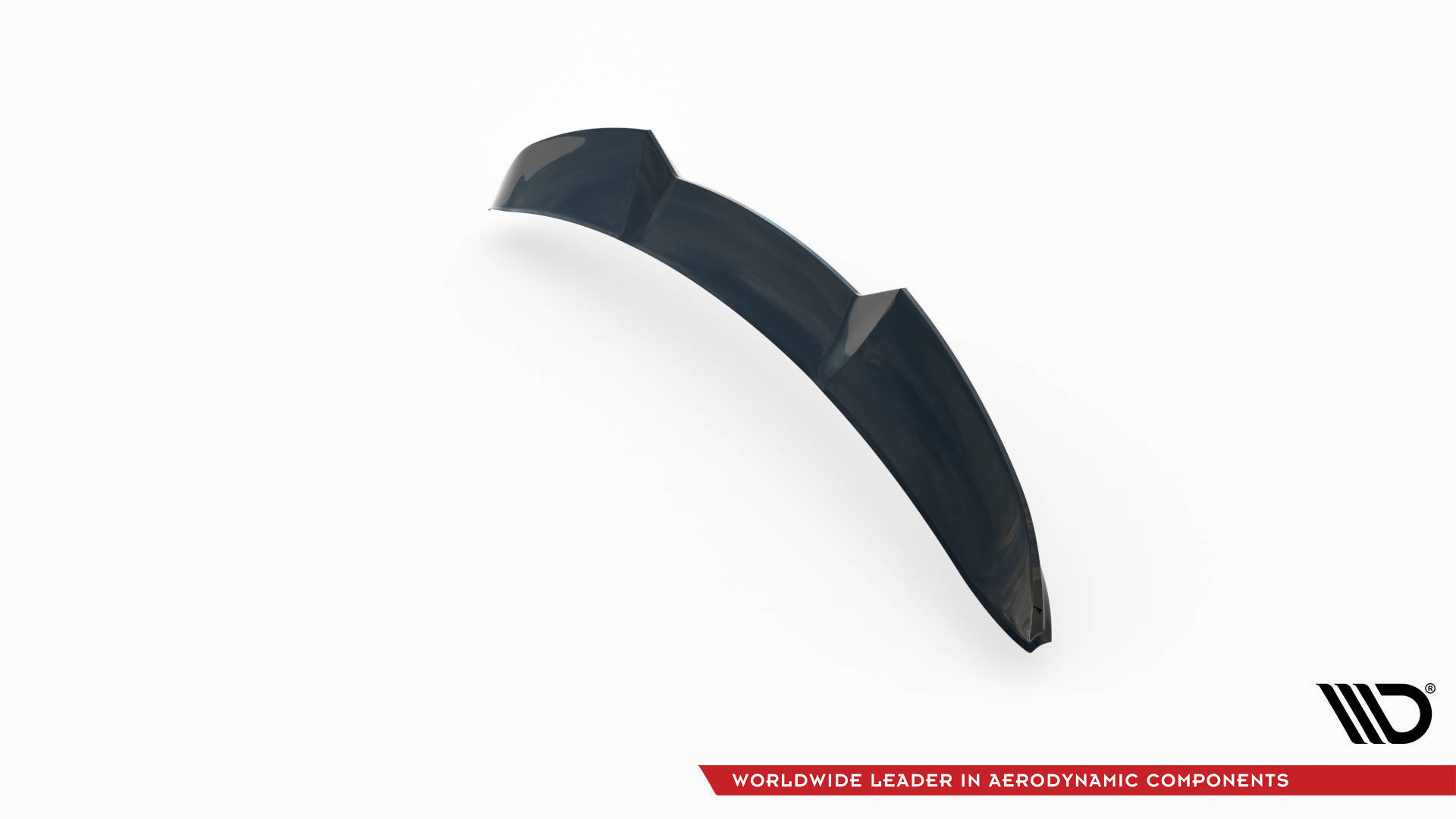 Set of Splitters Mercedes-Benz A AMG-Line W176 Facelift - Image 22