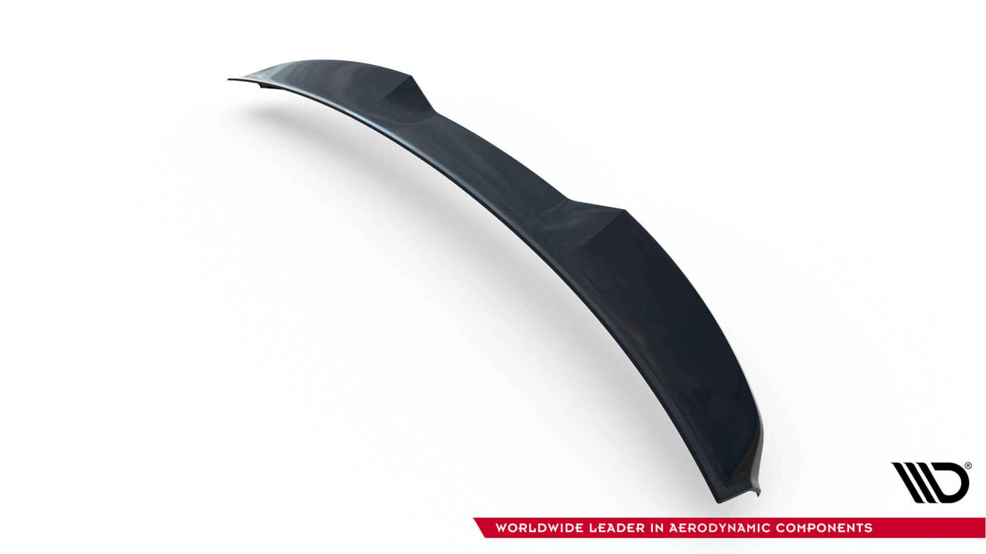 Set of Splitters Audi A5 Sportback F5 Facelift - Image 19