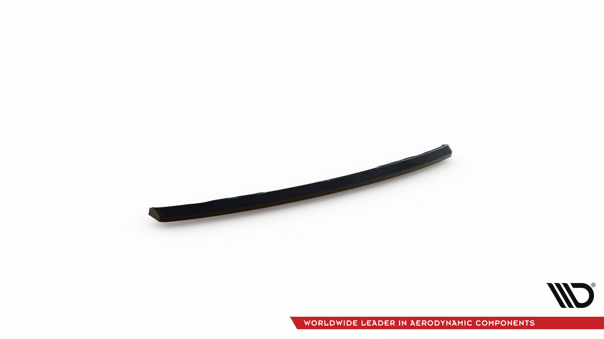 Central Rear Splitter for BMW 4 Coupe / Cabrio G22 / G23 - Image 5