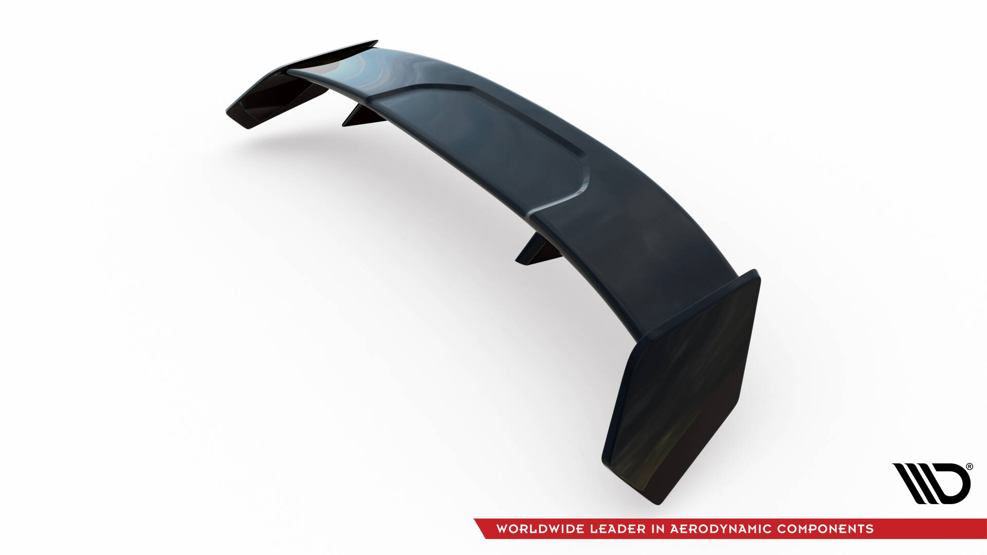 Spoiler BMW 1 M-Pack / M140i / Standard F20 - Image 7